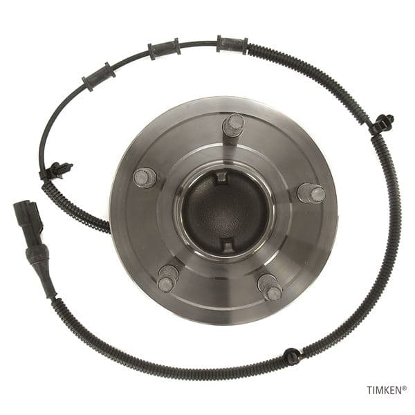 Подшипник Timken HA590021