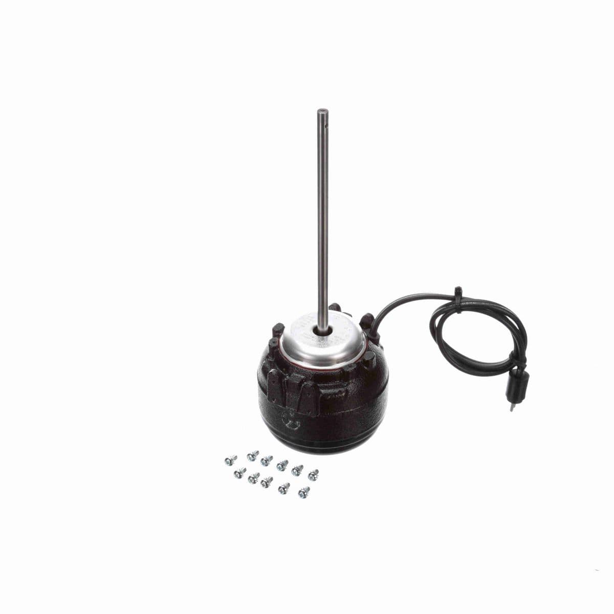 Электродвигатель Century 25 WATT Refrigeration Motor