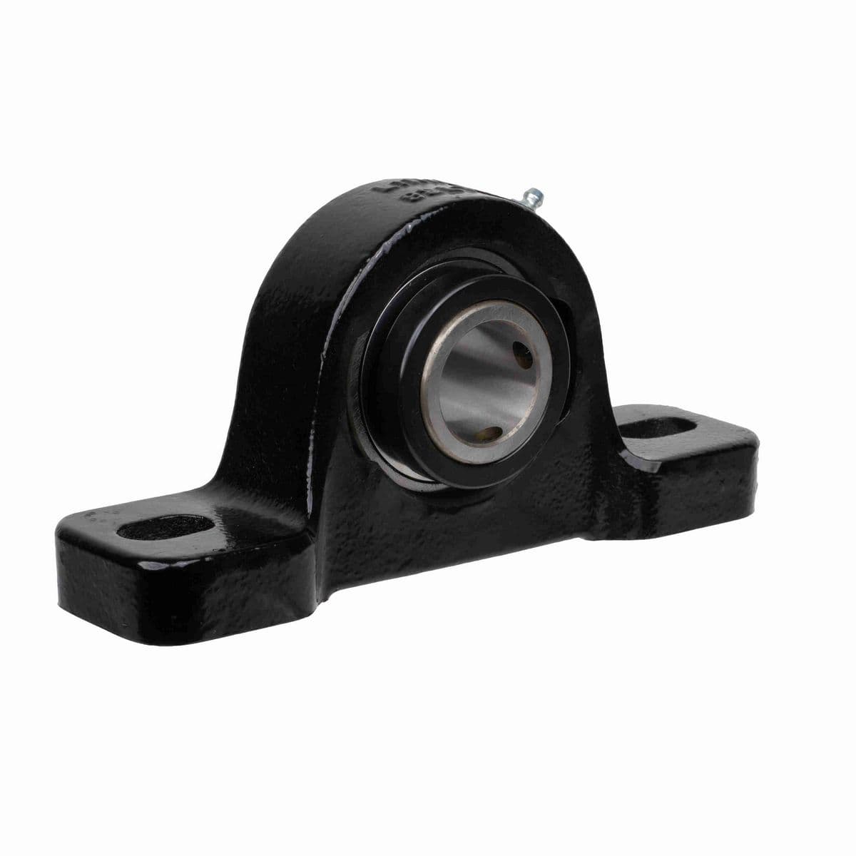 Подшипниковый узел Link-Belt P2U335