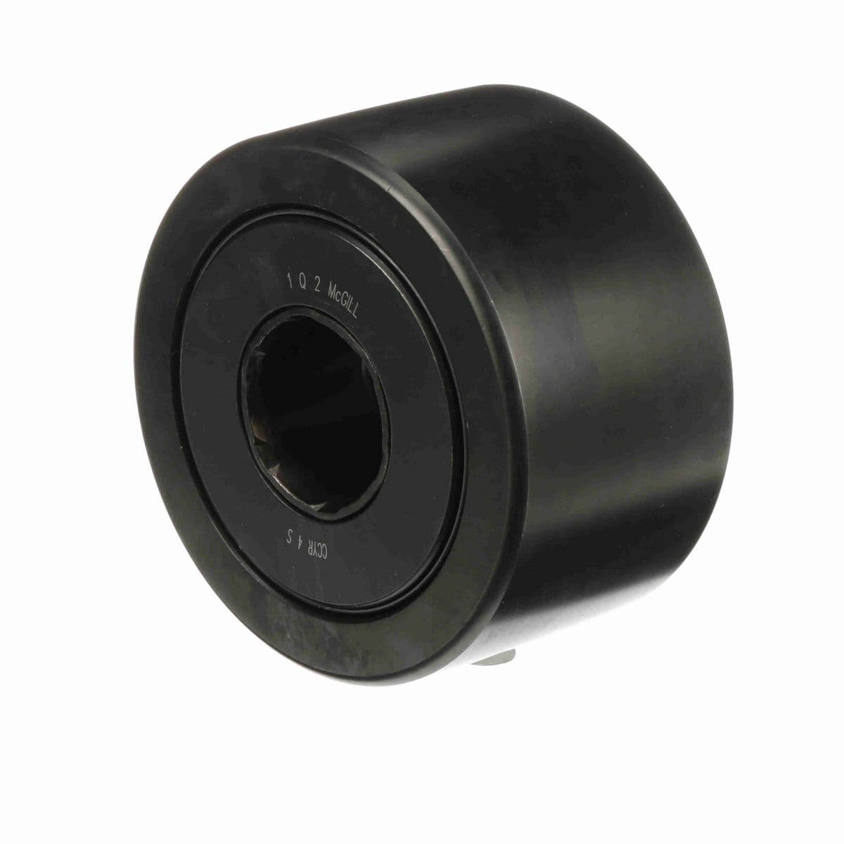 Подшипник McGILL CAMROL CCYR 4 S