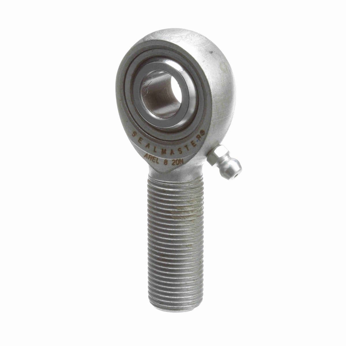 Шарнирный подшипник SealMaster AREL 8 20N