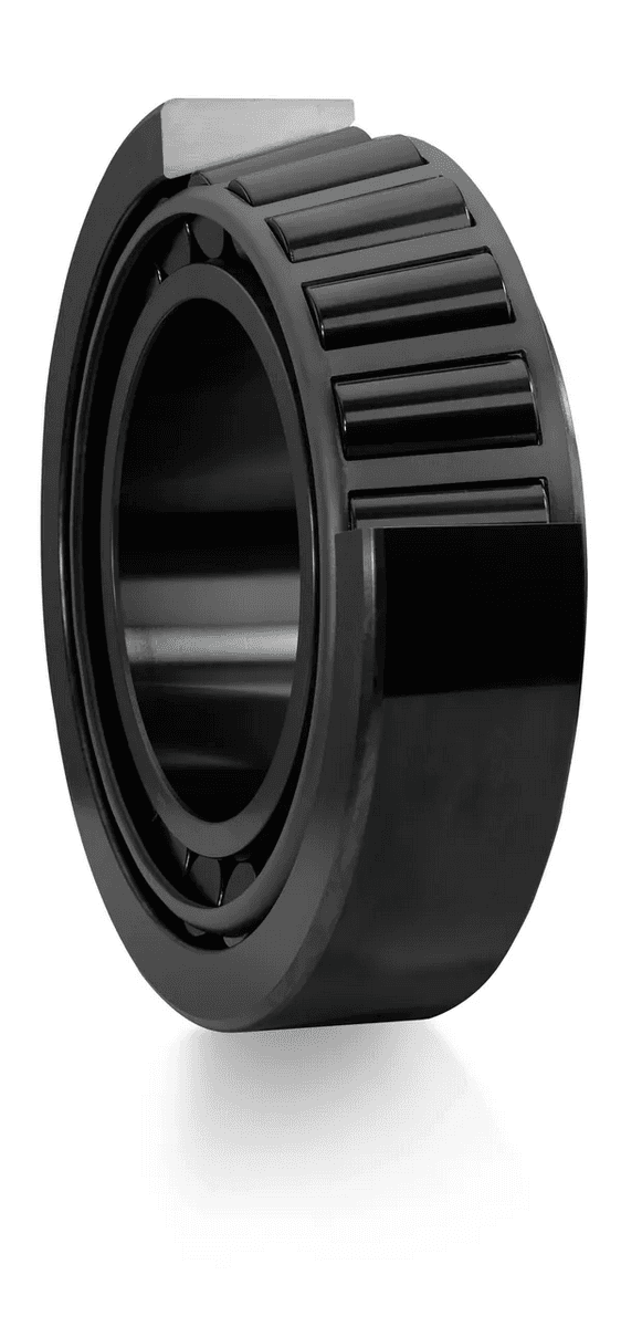 Подшипник SKF BT1-1286/HM1L4BVU1000