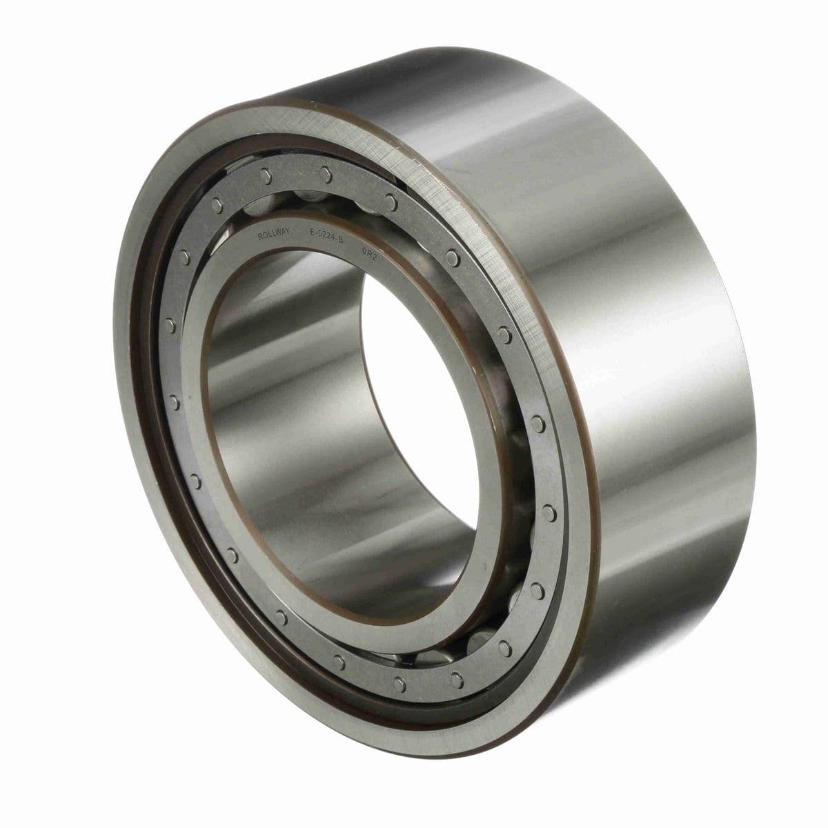 Подшипник Rollway E-5224-B