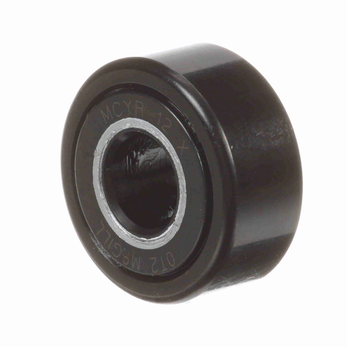Подшипник McGILL CAMROL MCYR 12 X