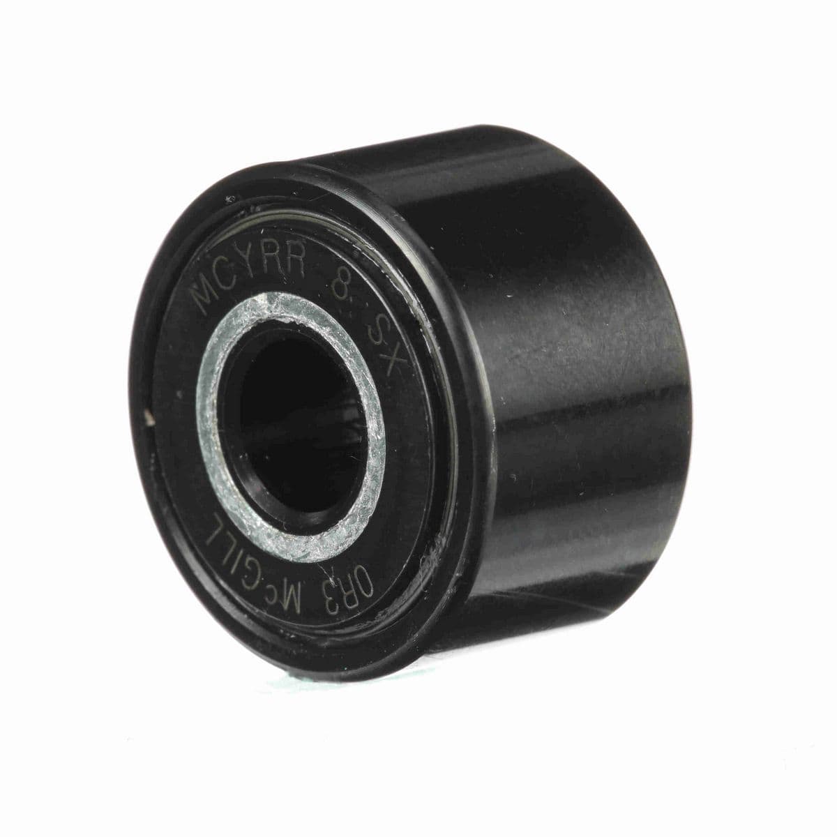 Подшипник McGILL CAMROL MCYRR 8 SX