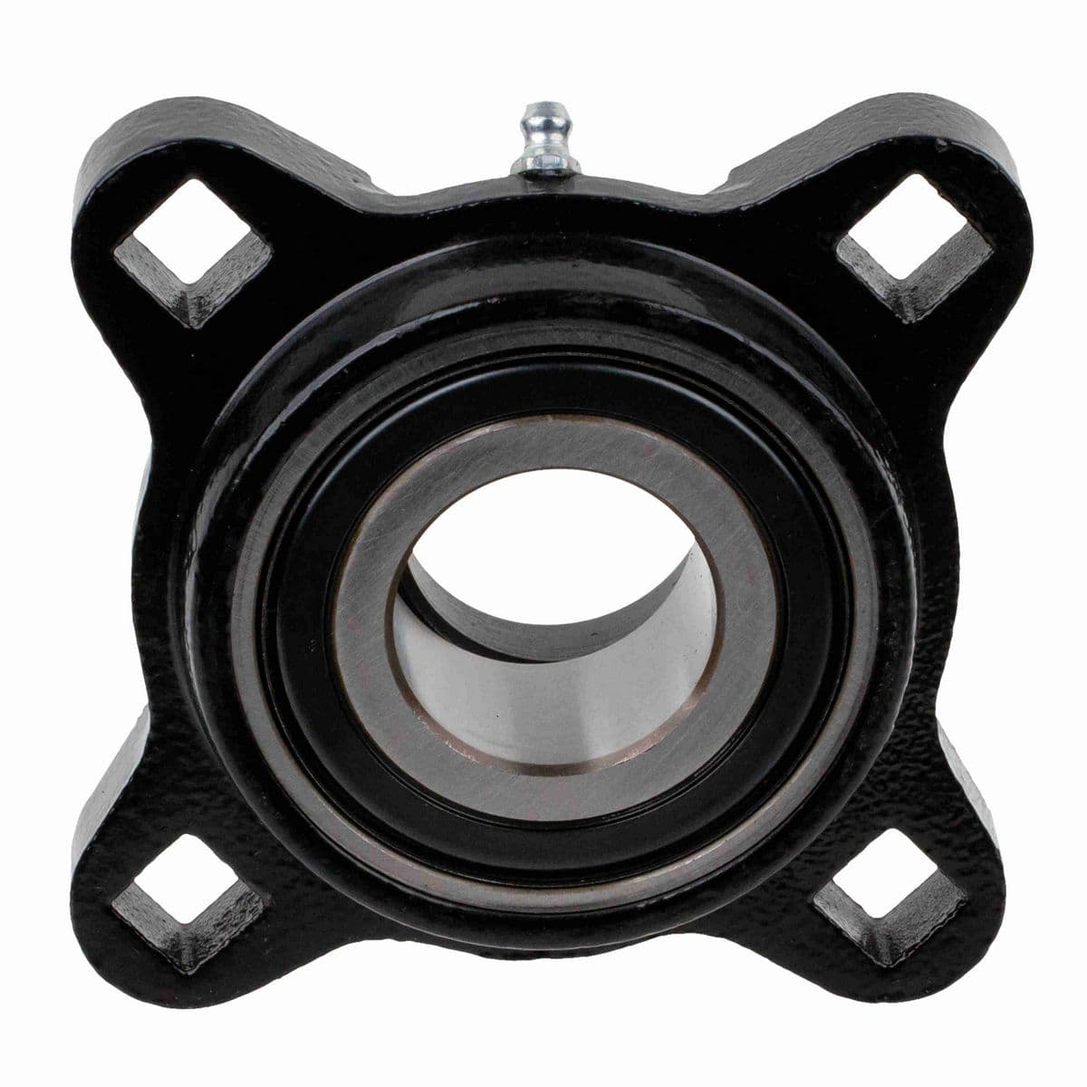 Подшипниковый узел Link-Belt FRWG224EK27