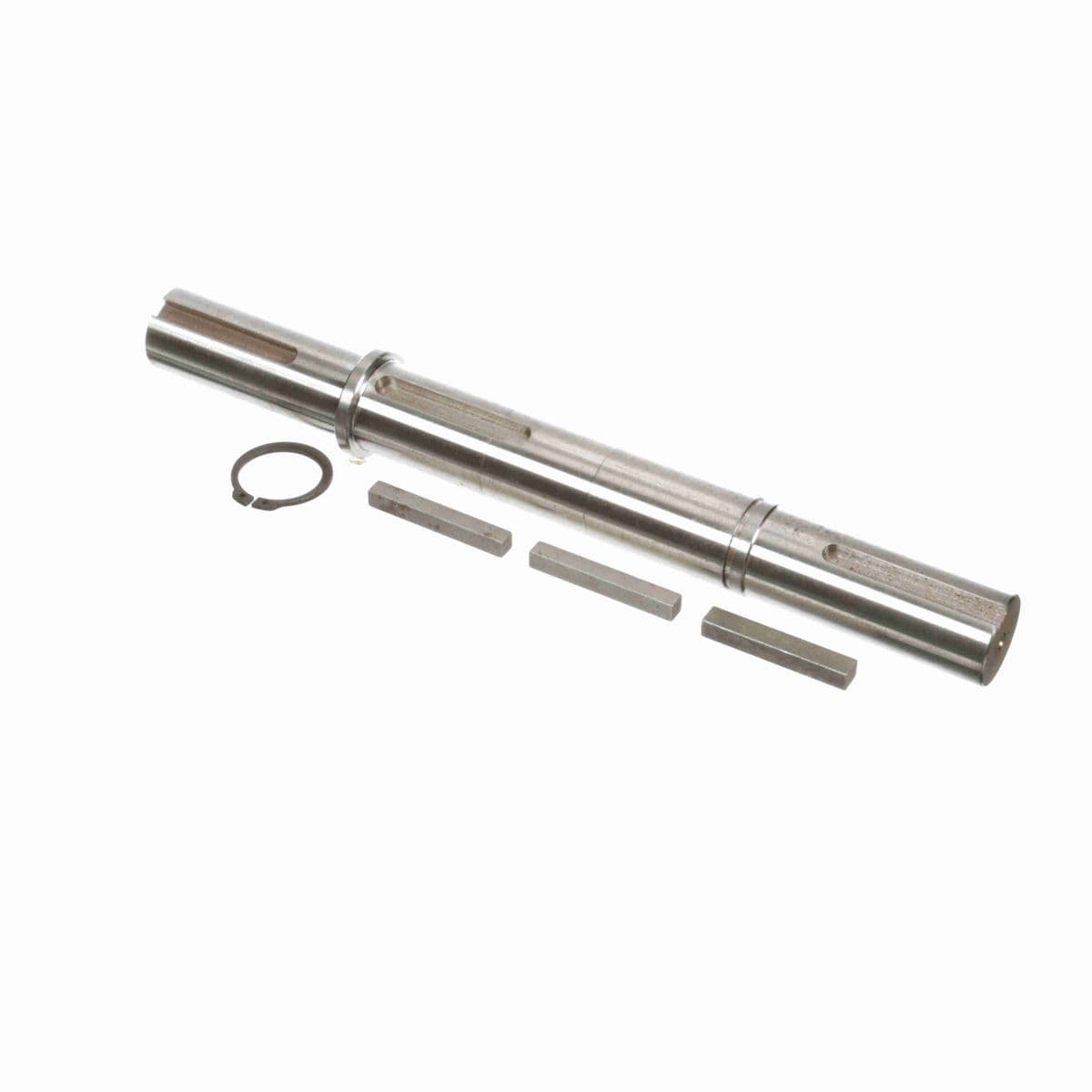 Редуктор Hub City HERA45 KIT, PLUG-IN SHAFT 32 DBL