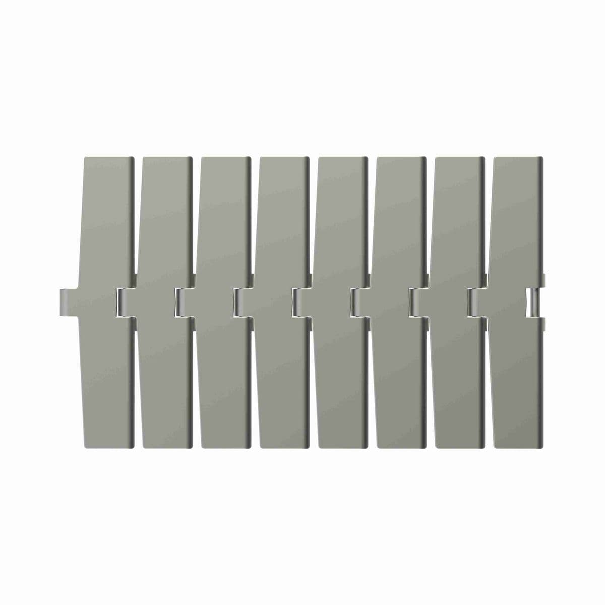 Конвейерный компонент REXNORD 765.92.72