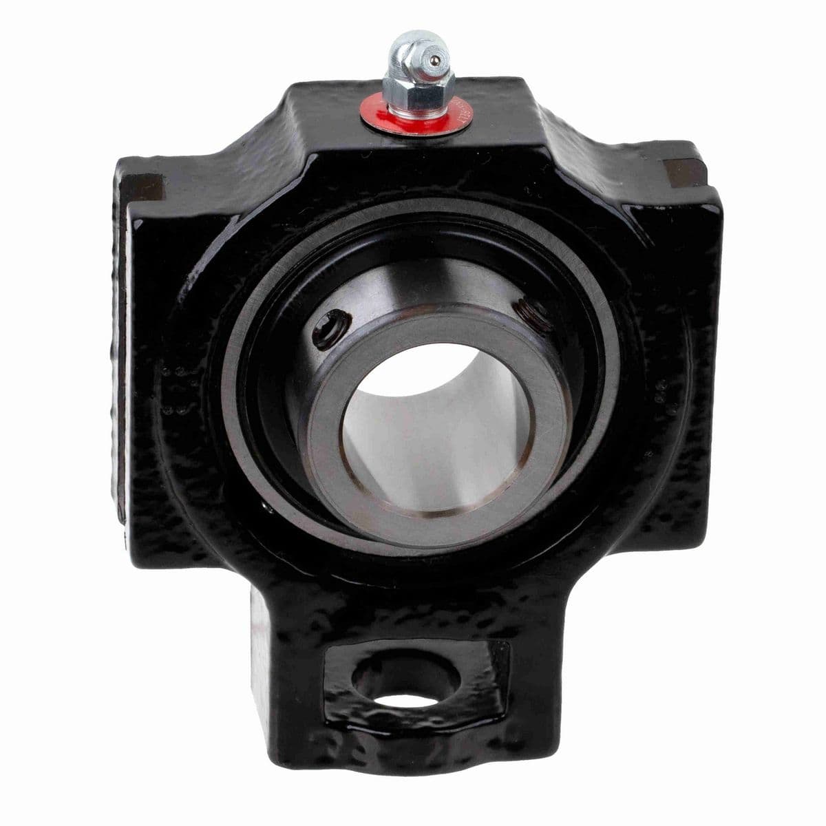 Подшипник Link-Belt T3U220N
