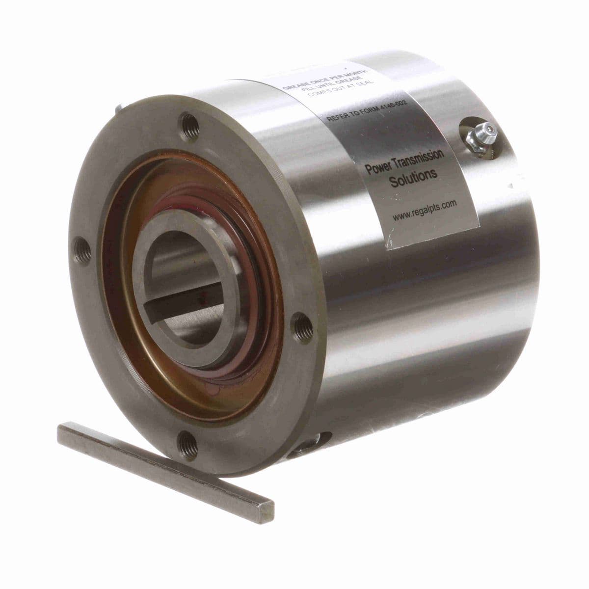 Муфта Morse 640205