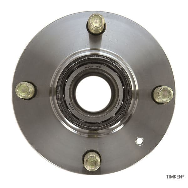 Подшипник Timken HA590104