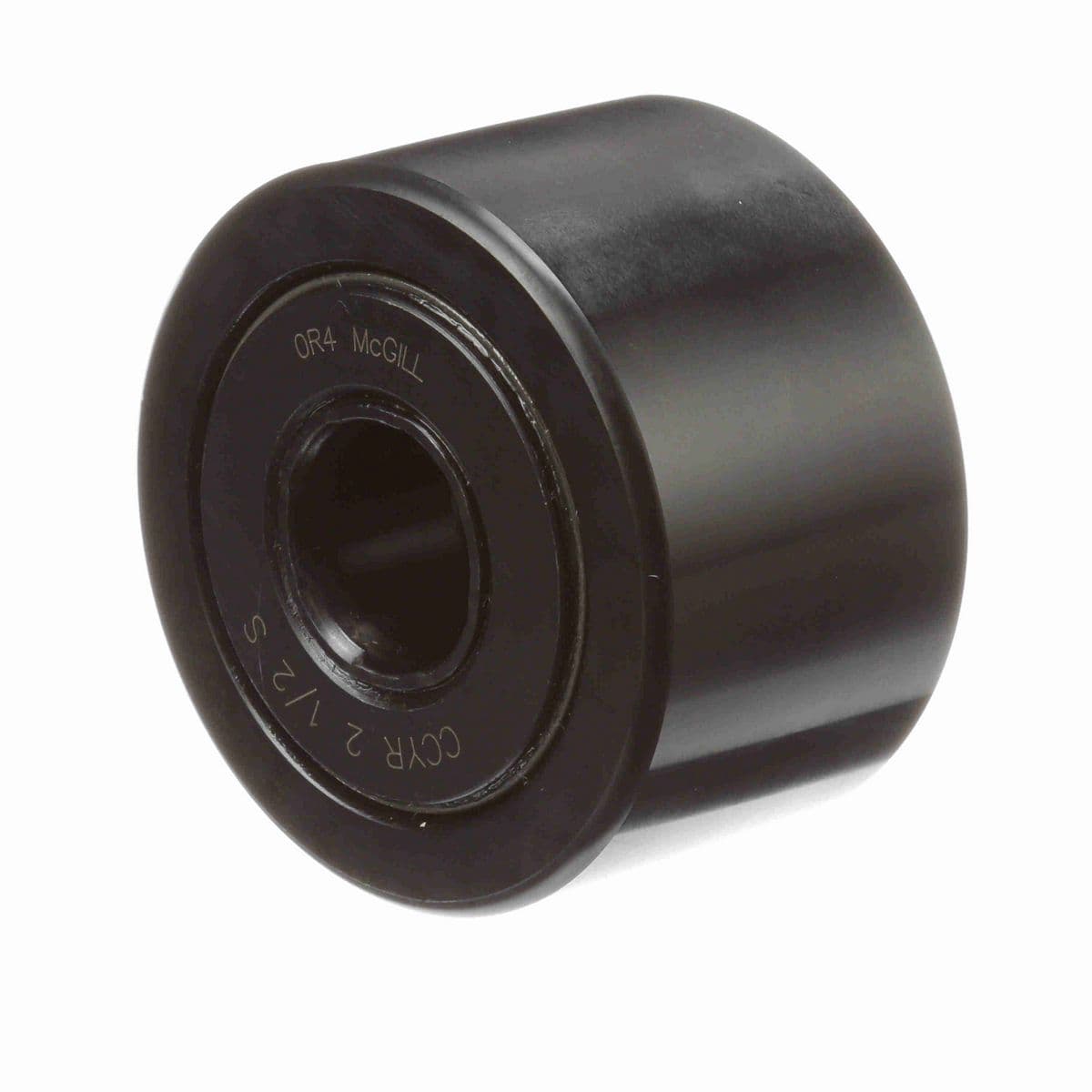Подшипник McGILL CAMROL CCYR 2 1/2 S
