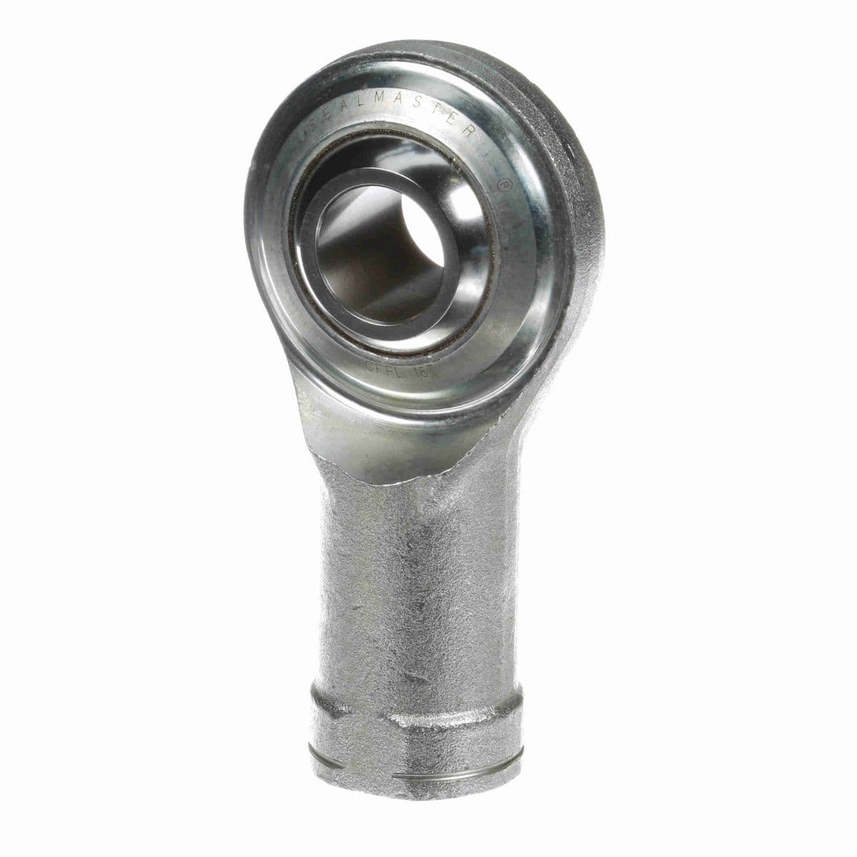Шарнирный подшипник SealMaster CFFL 16T