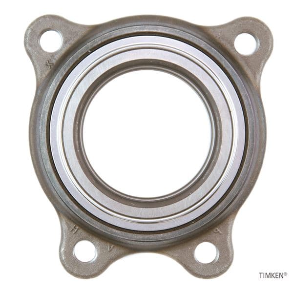 Подшипник Timken BM500036