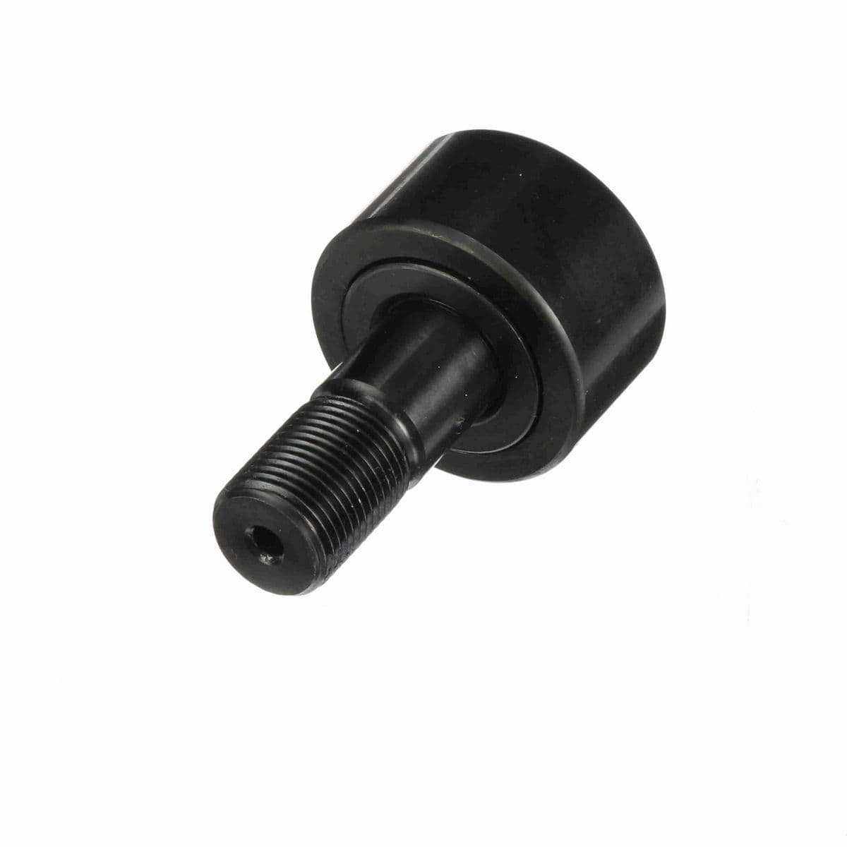 Подшипник McGILL CAMROL CF 1 3/4