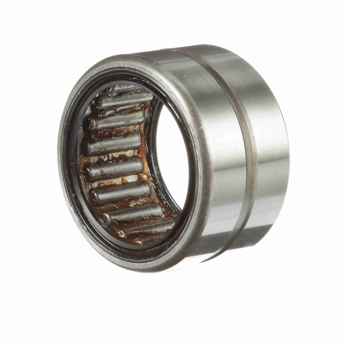 Подшипник McGILL Cagerol MR 26 RSS