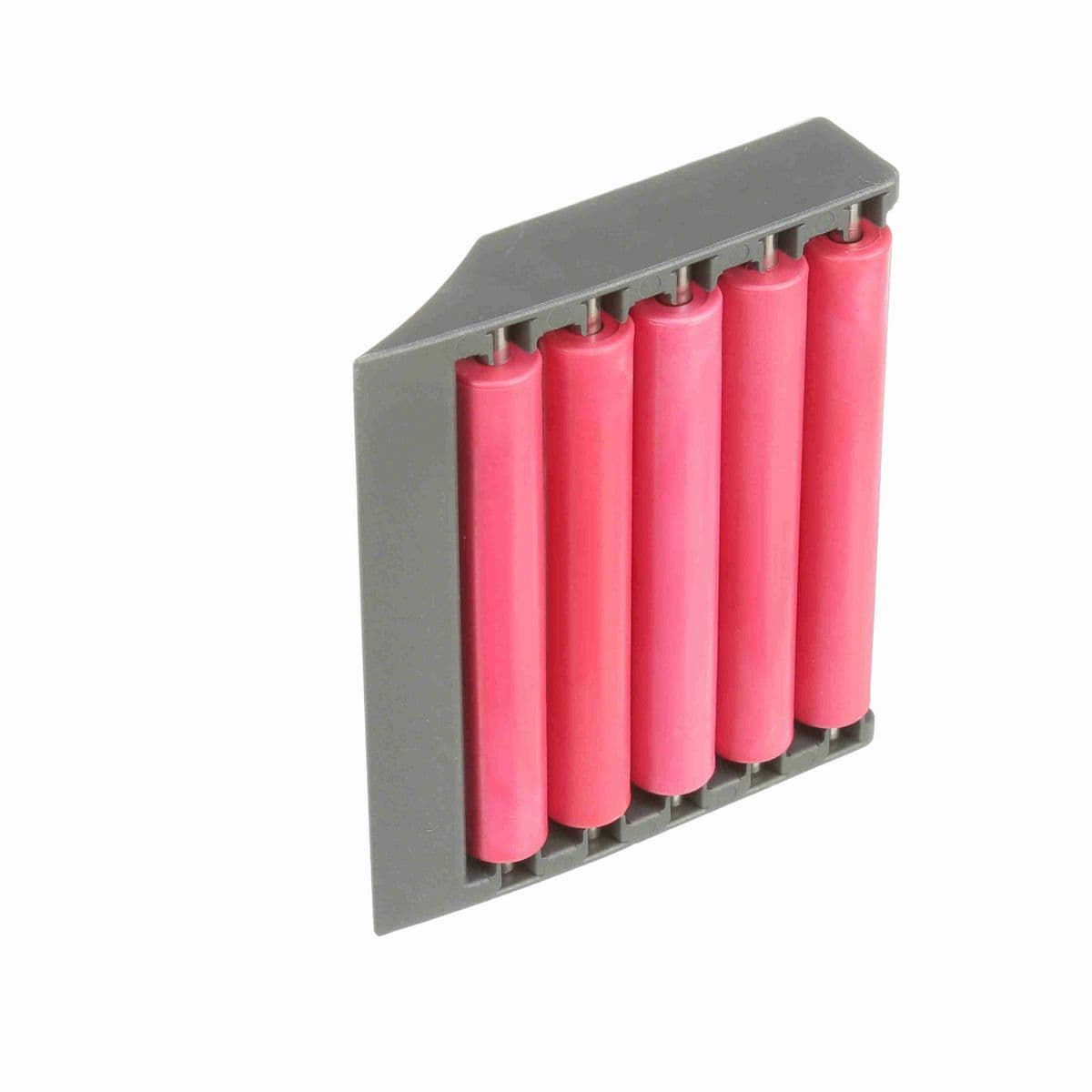 Конвейерный компонент System Plast TME-330R5SR-FM