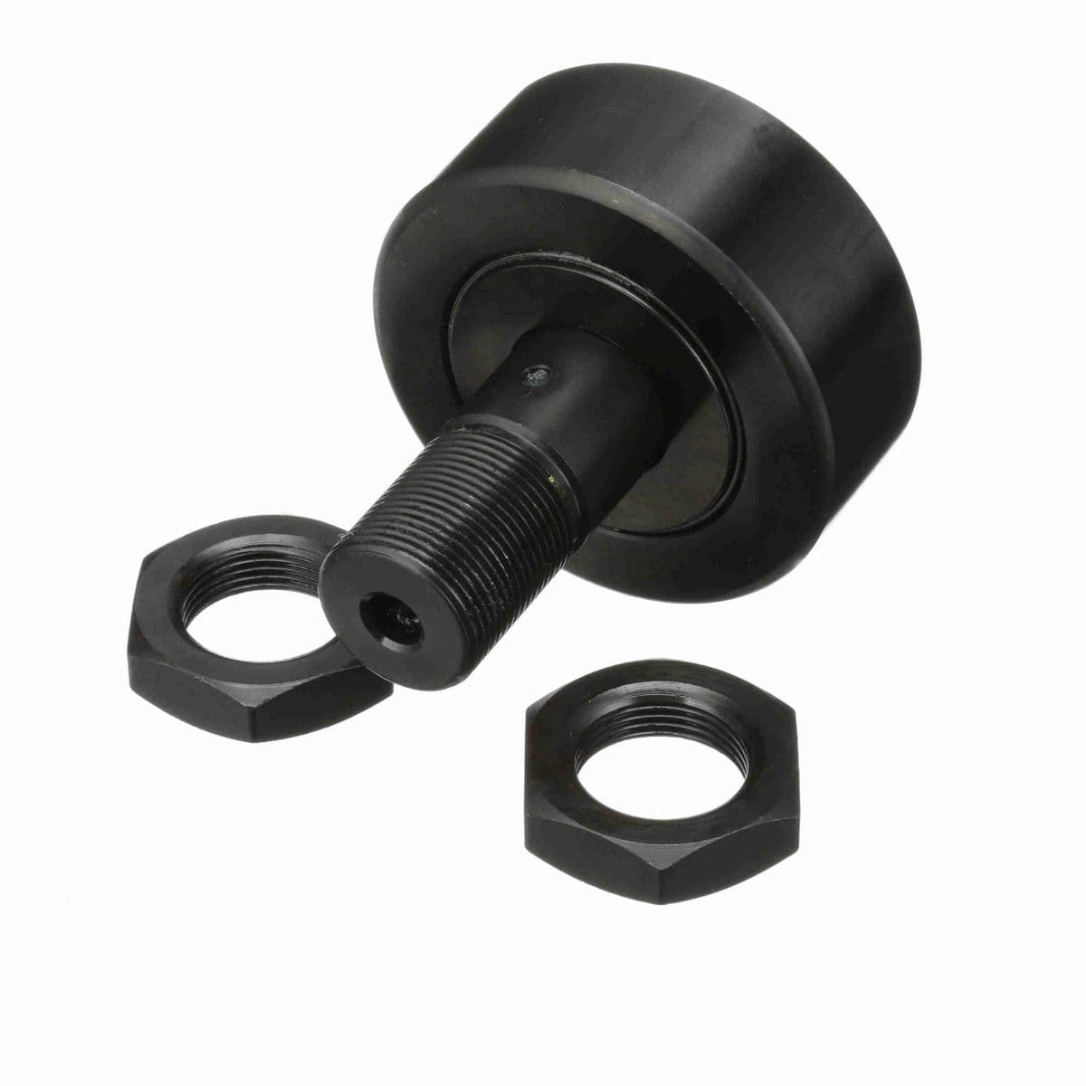 Подшипник McGILL CAMROL MCFR 72 S