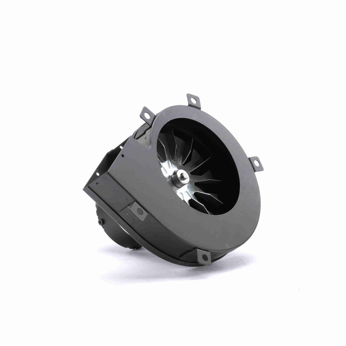 Пневмокомпонент Fasco A082