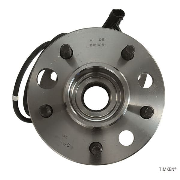 Подшипник Timken 515005