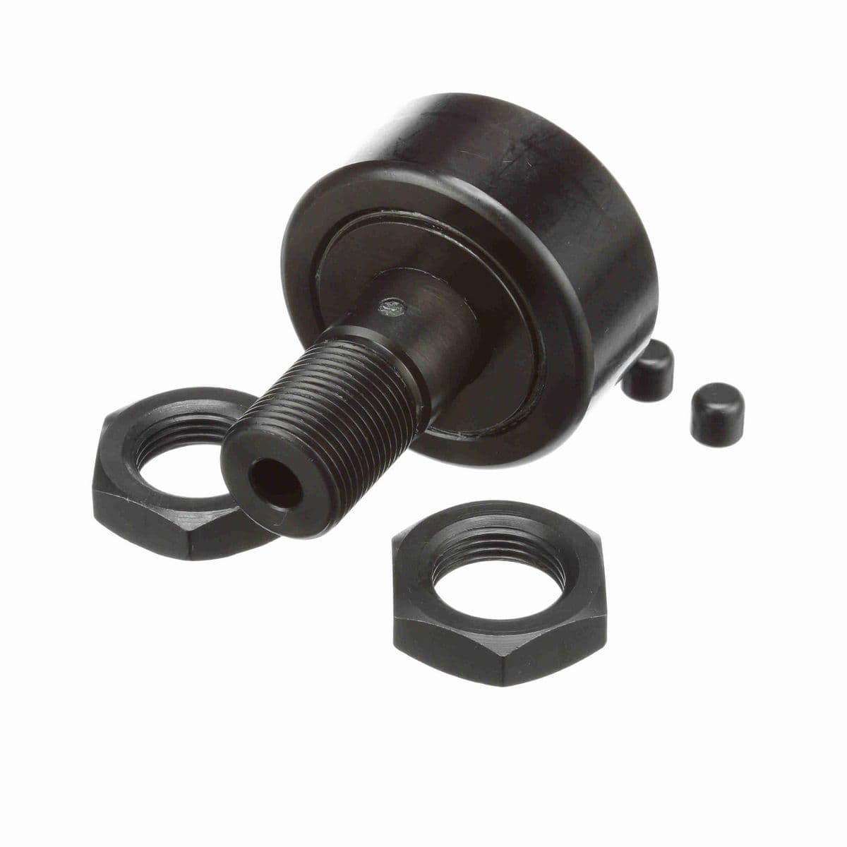 Подшипник McGILL CAMROL MCFR 52 SX