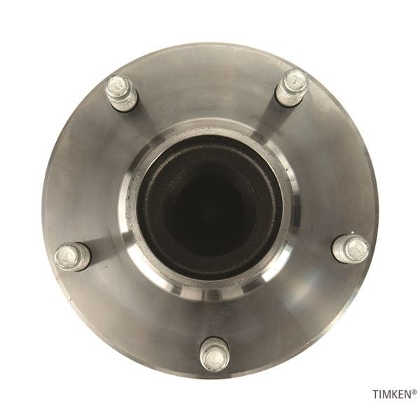 Подшипник Timken HA590388