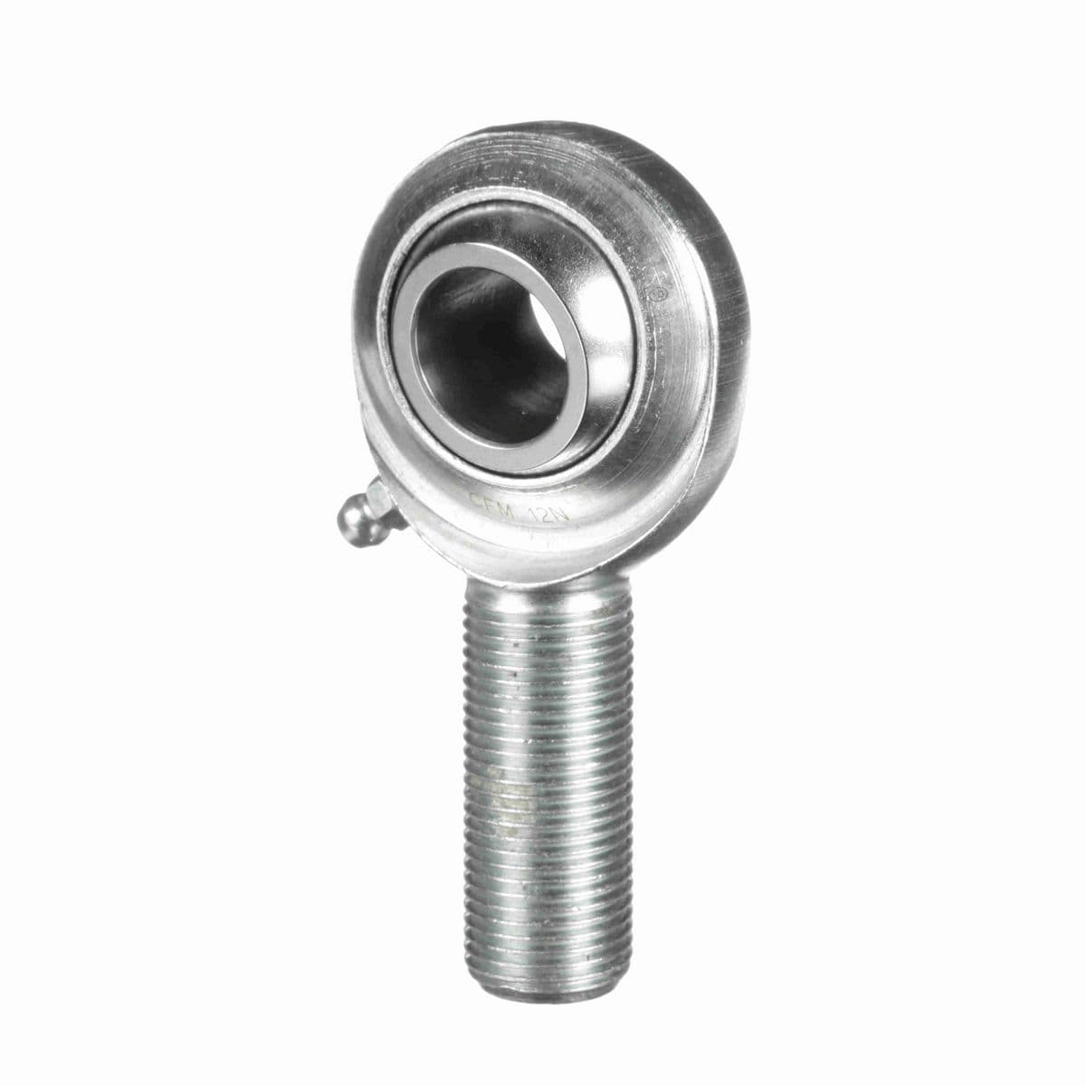 Шарнирный подшипник SealMaster CFM 12N