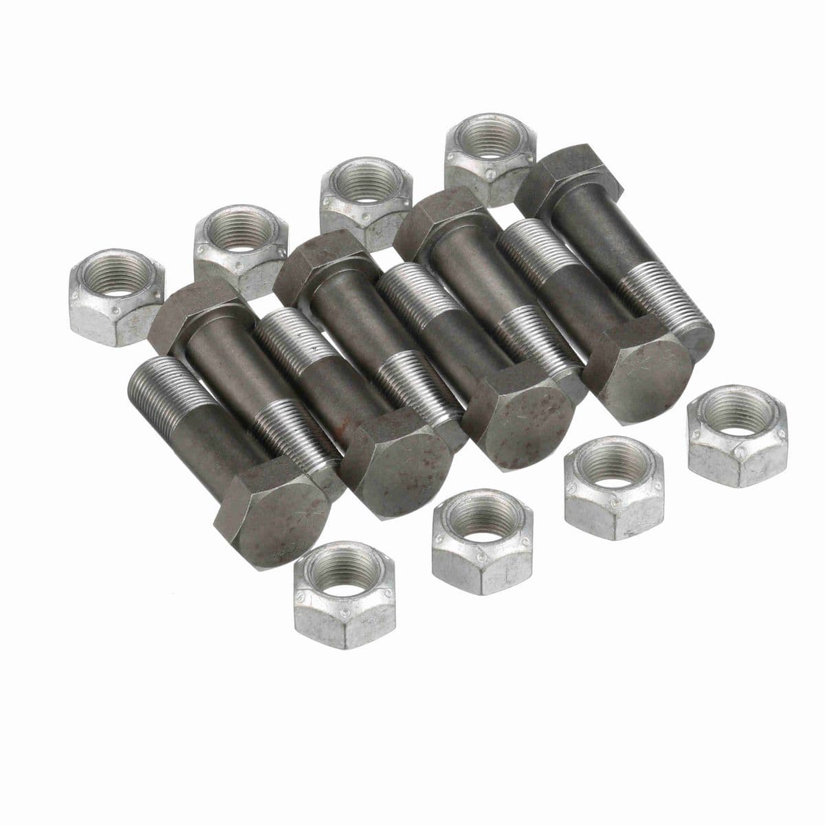 Муфта Kop-Flex 454 KD HSFS