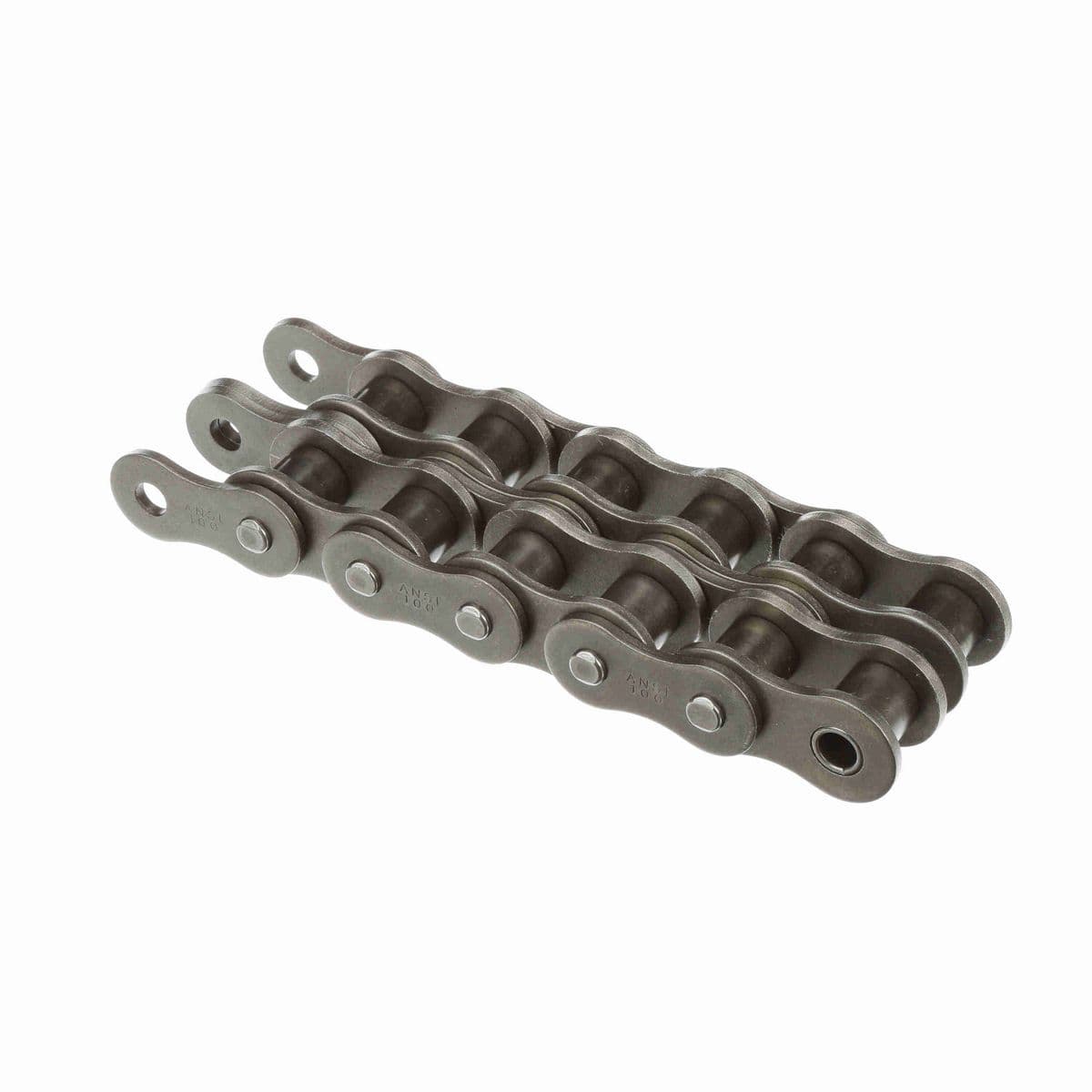 Цепь Morse 2361178