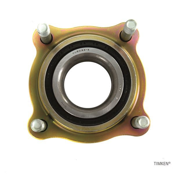 Подшипник Timken 513099