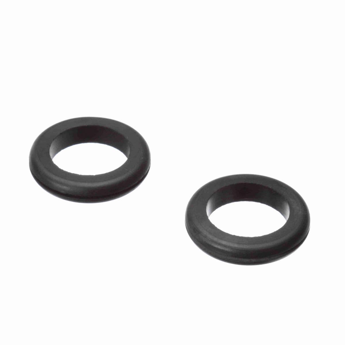 Изделие Fasco 87256164