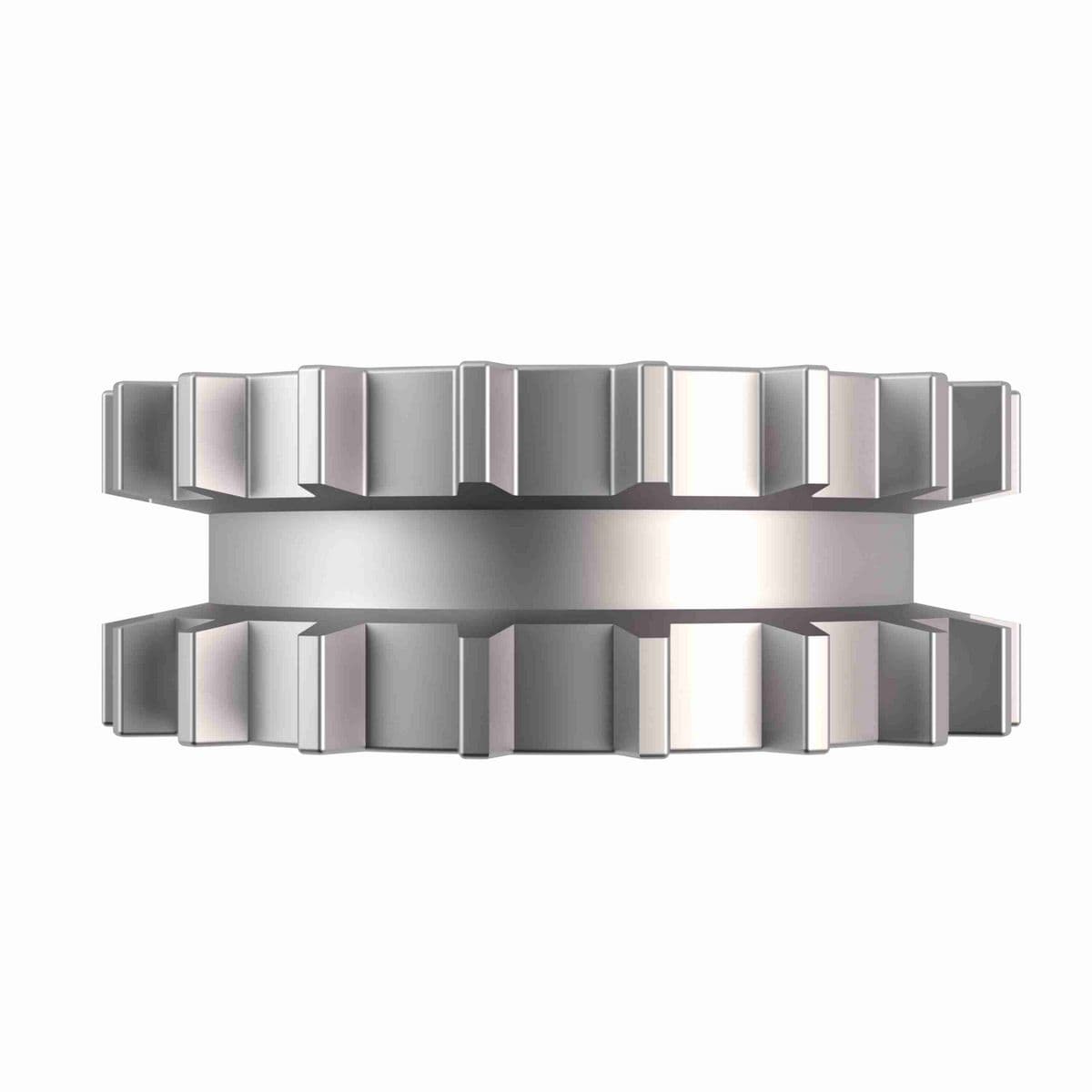 Конвейерный компонент REXNORD 401-154-5