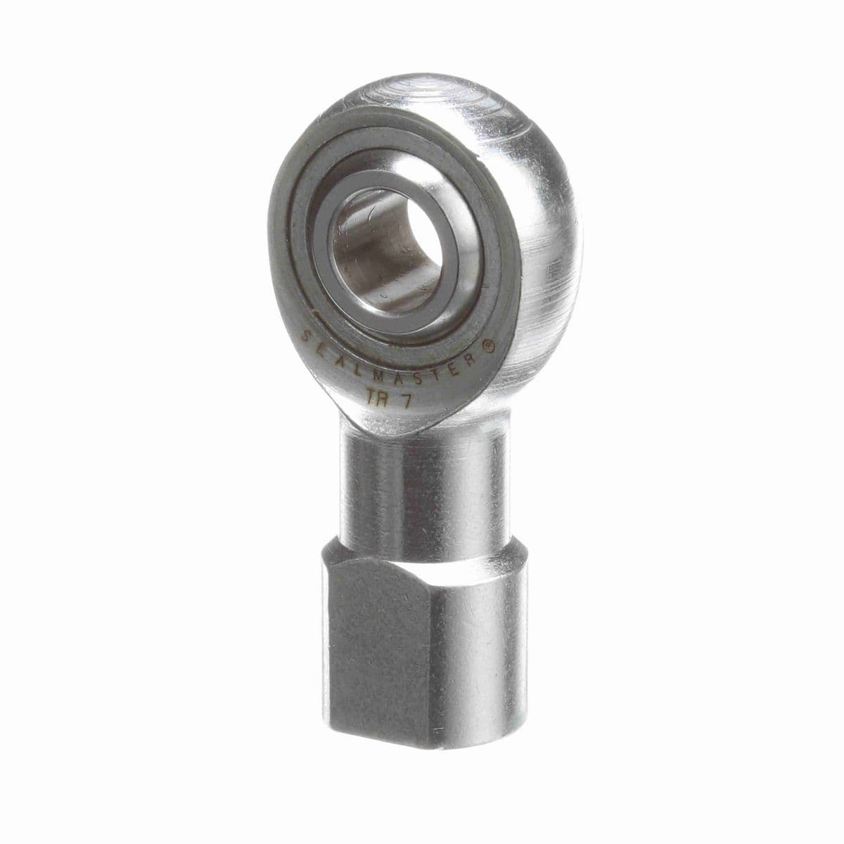 Шарнирный подшипник SealMaster TR 7