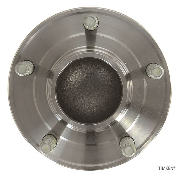 Подшипник Timken HA590099