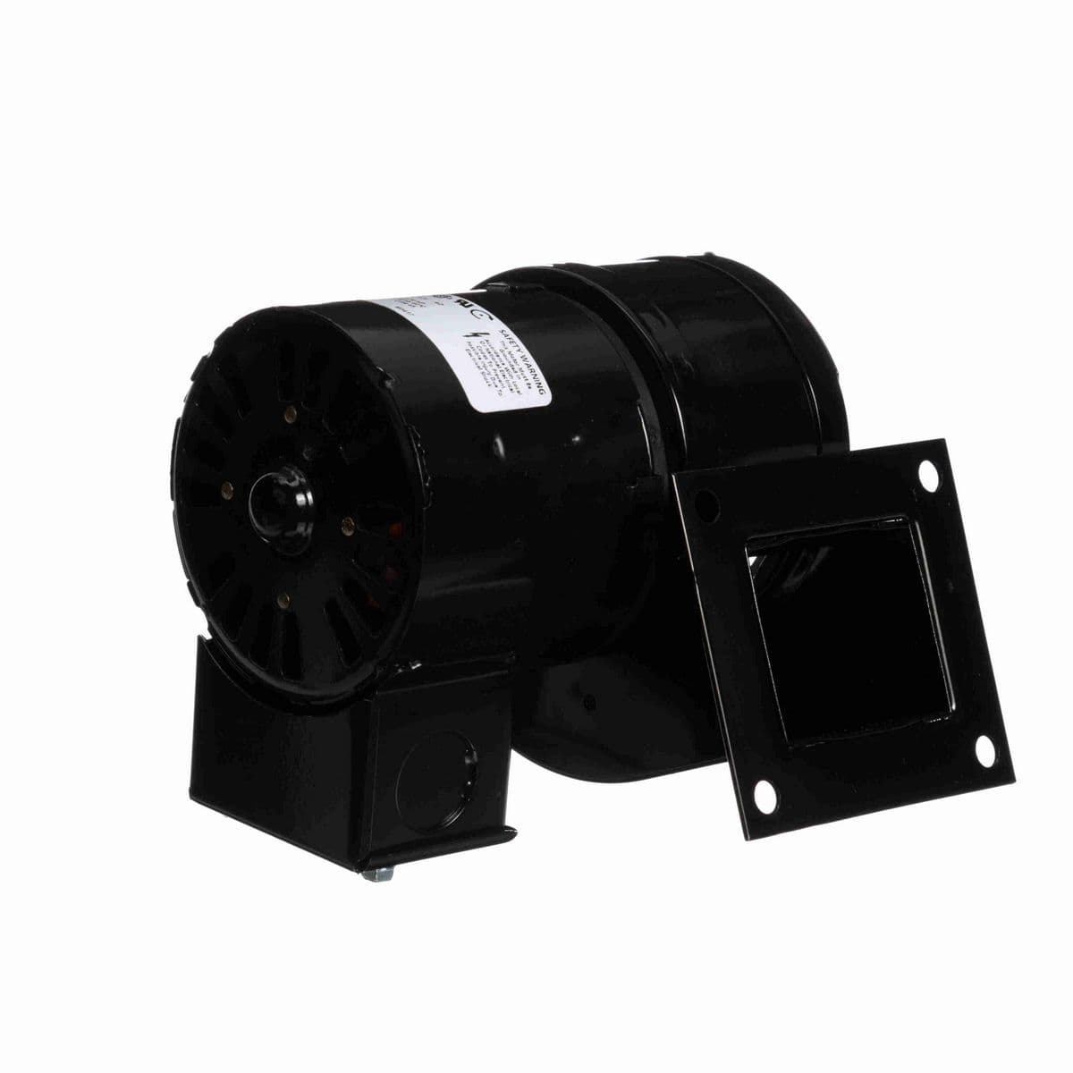 Пневмокомпонент Fasco B30