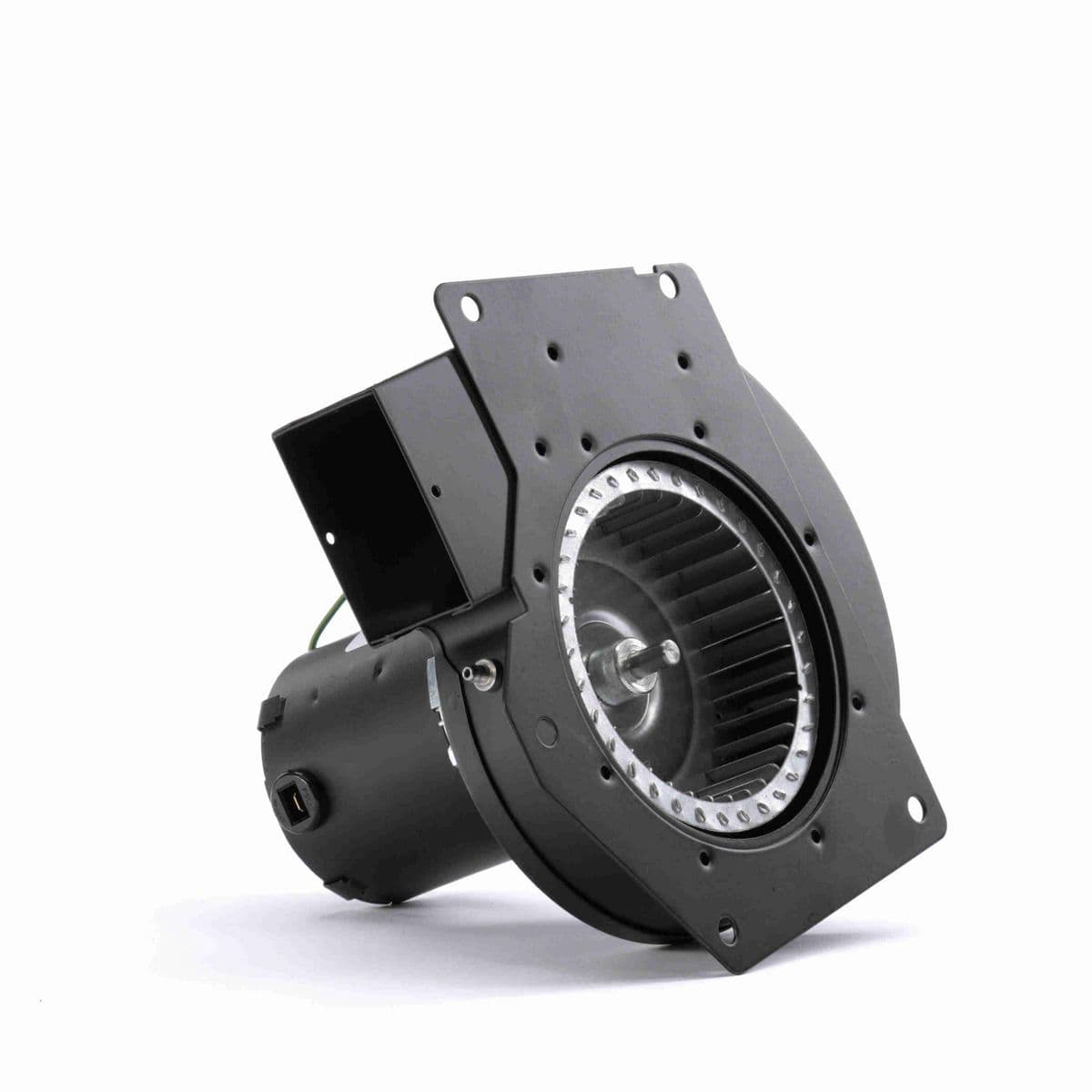 Пневмокомпонент Fasco A148
