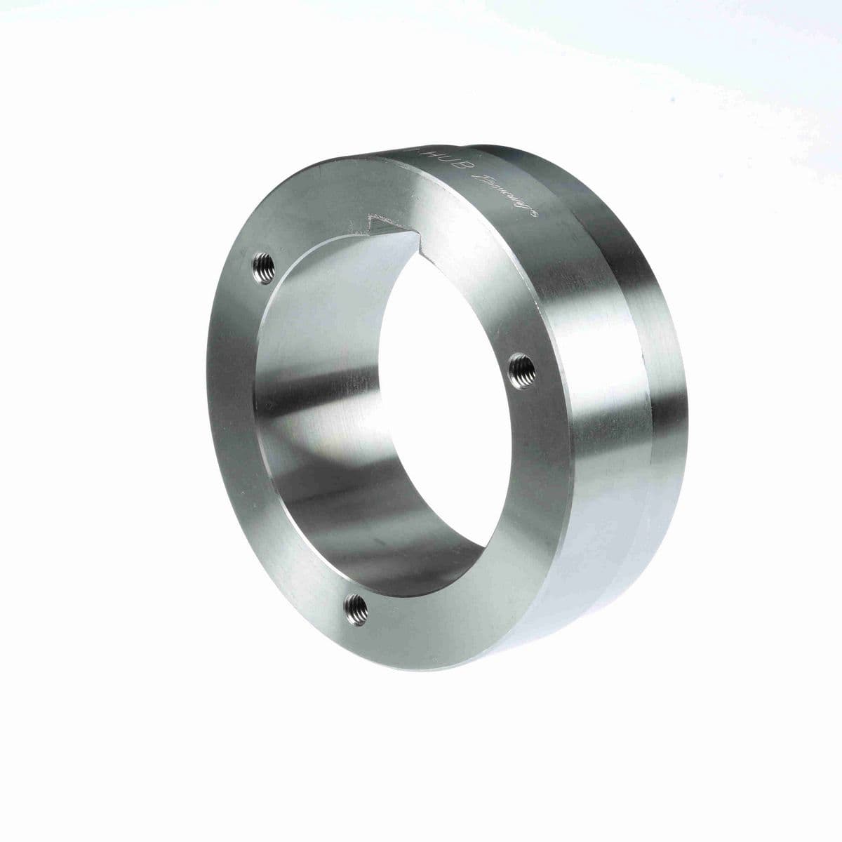 Втулка Browning HR1 HUB