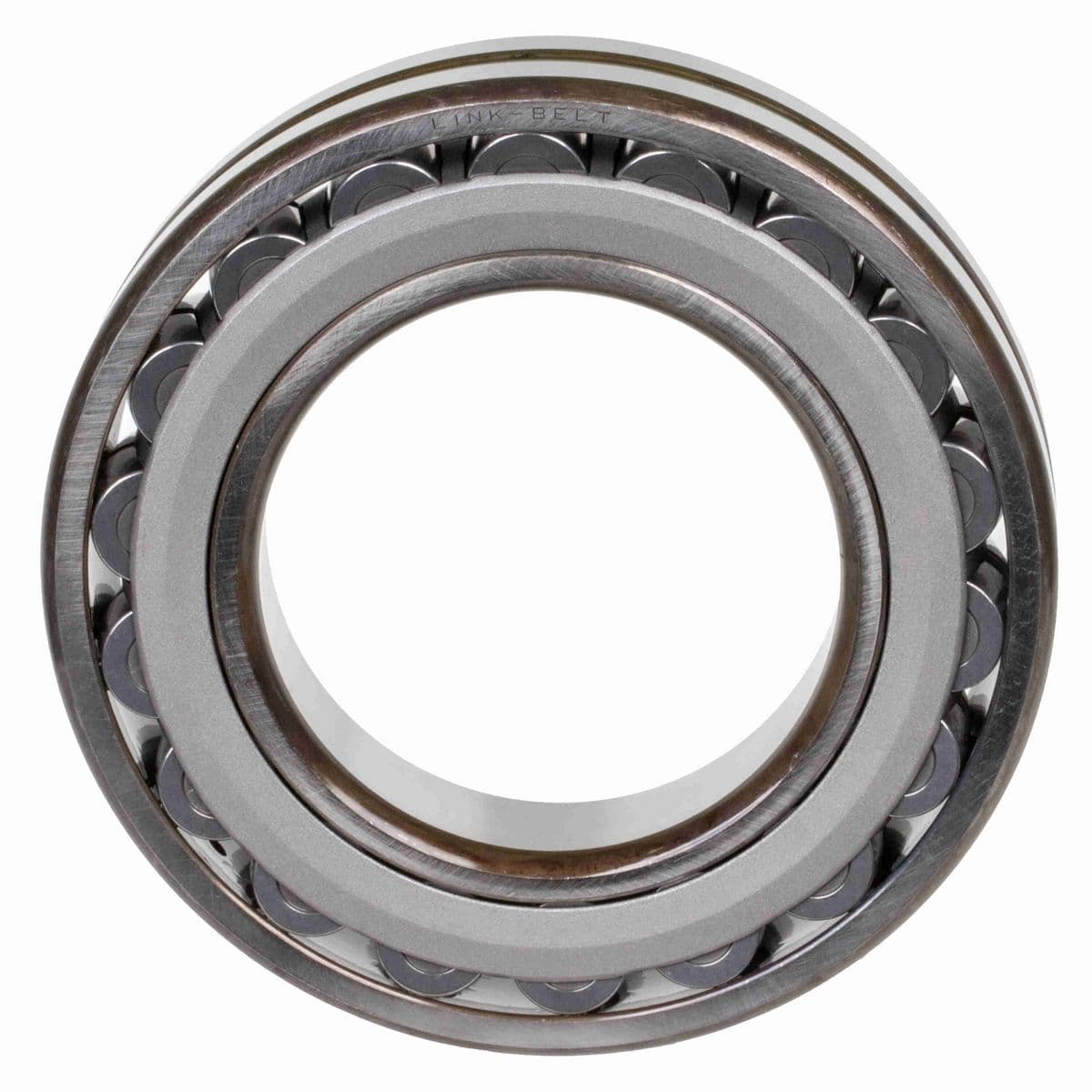 Подшипниковый узел Link-Belt 22217LBKC3KIT