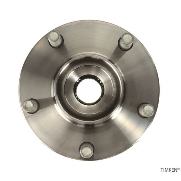 Подшипник Timken HA590377