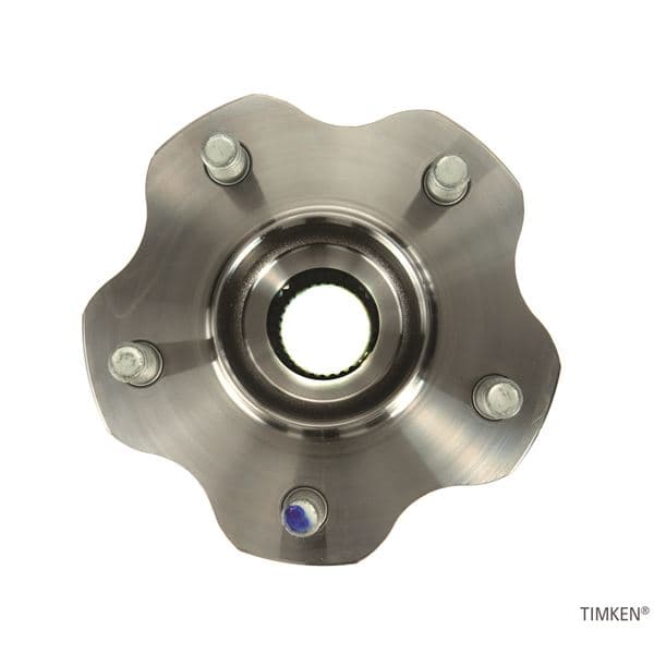 Подшипник Timken HA590378