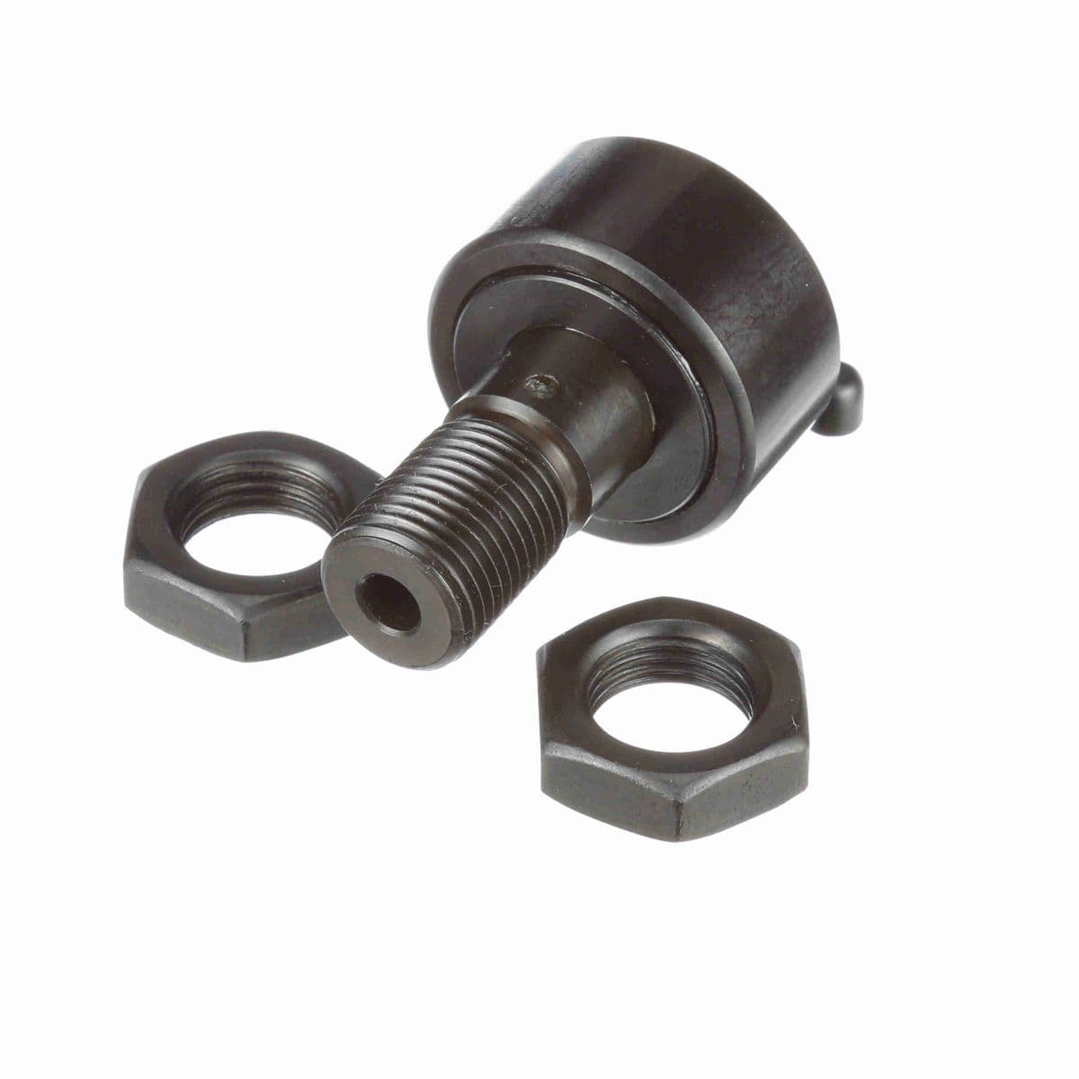 Подшипник McGILL CAMROL MCFR 35 B