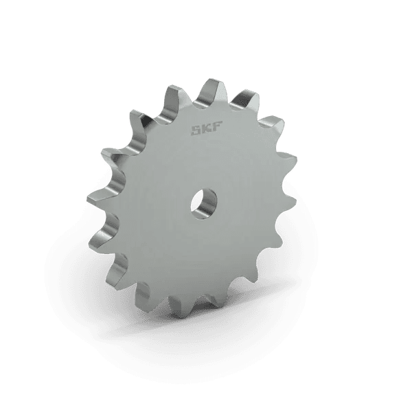 Звёздочка SKF PHS 08B-1A44