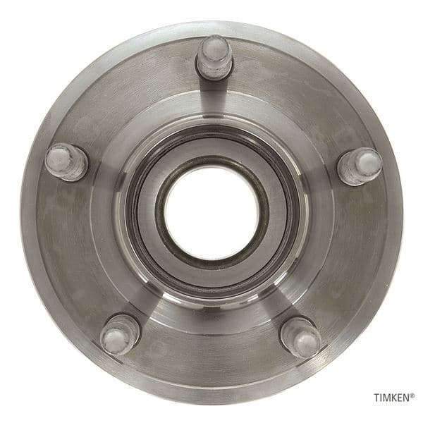 Подшипник Timken HA590017