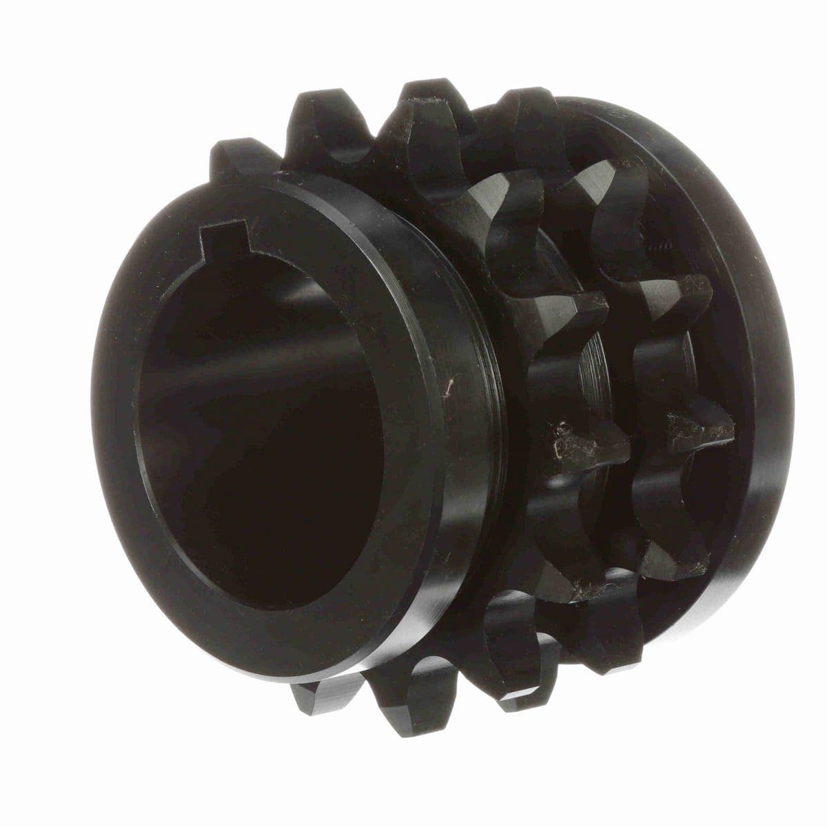 Звёздочка Browning D80Q14
