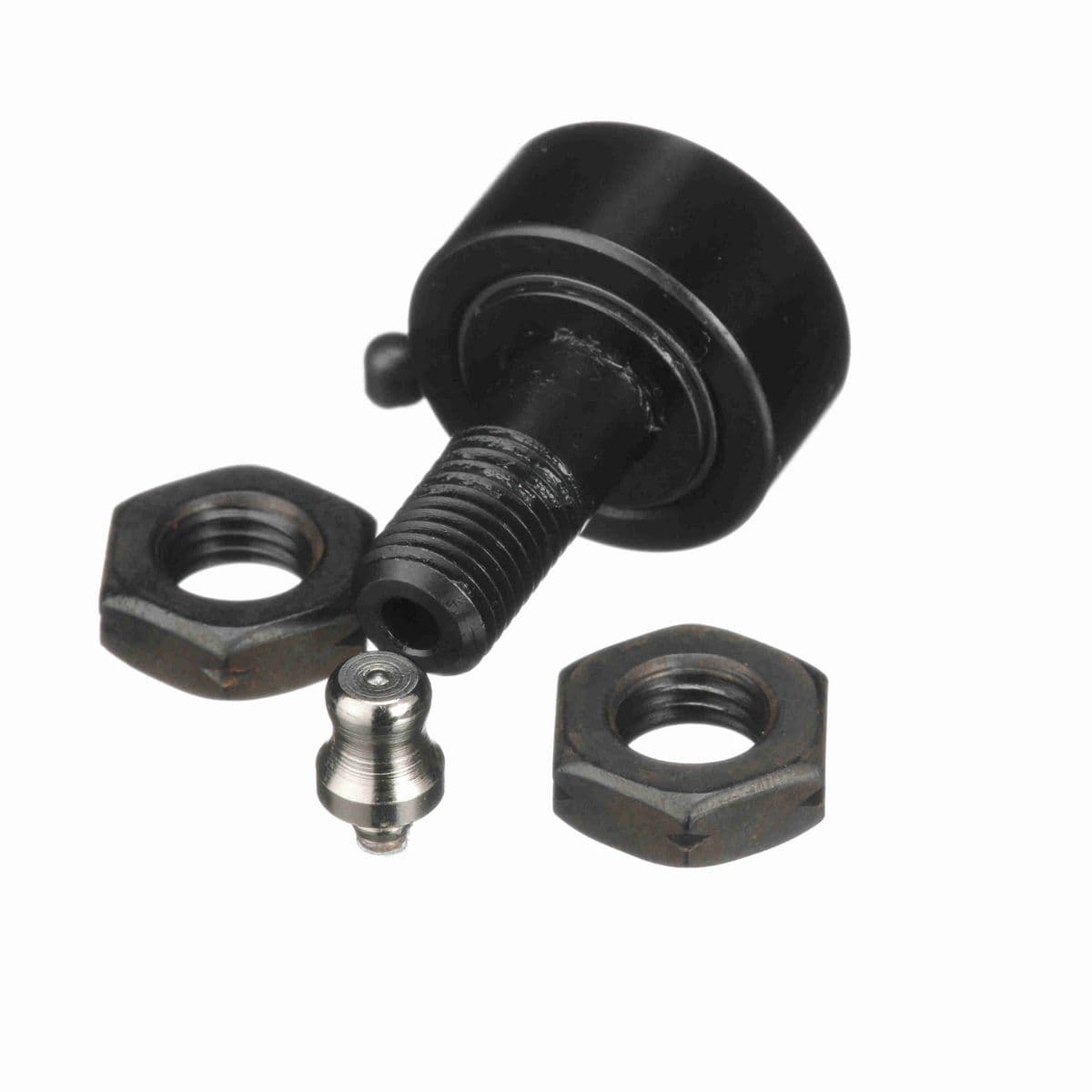 Подшипник McGILL CAMROL MCFR 26A SB