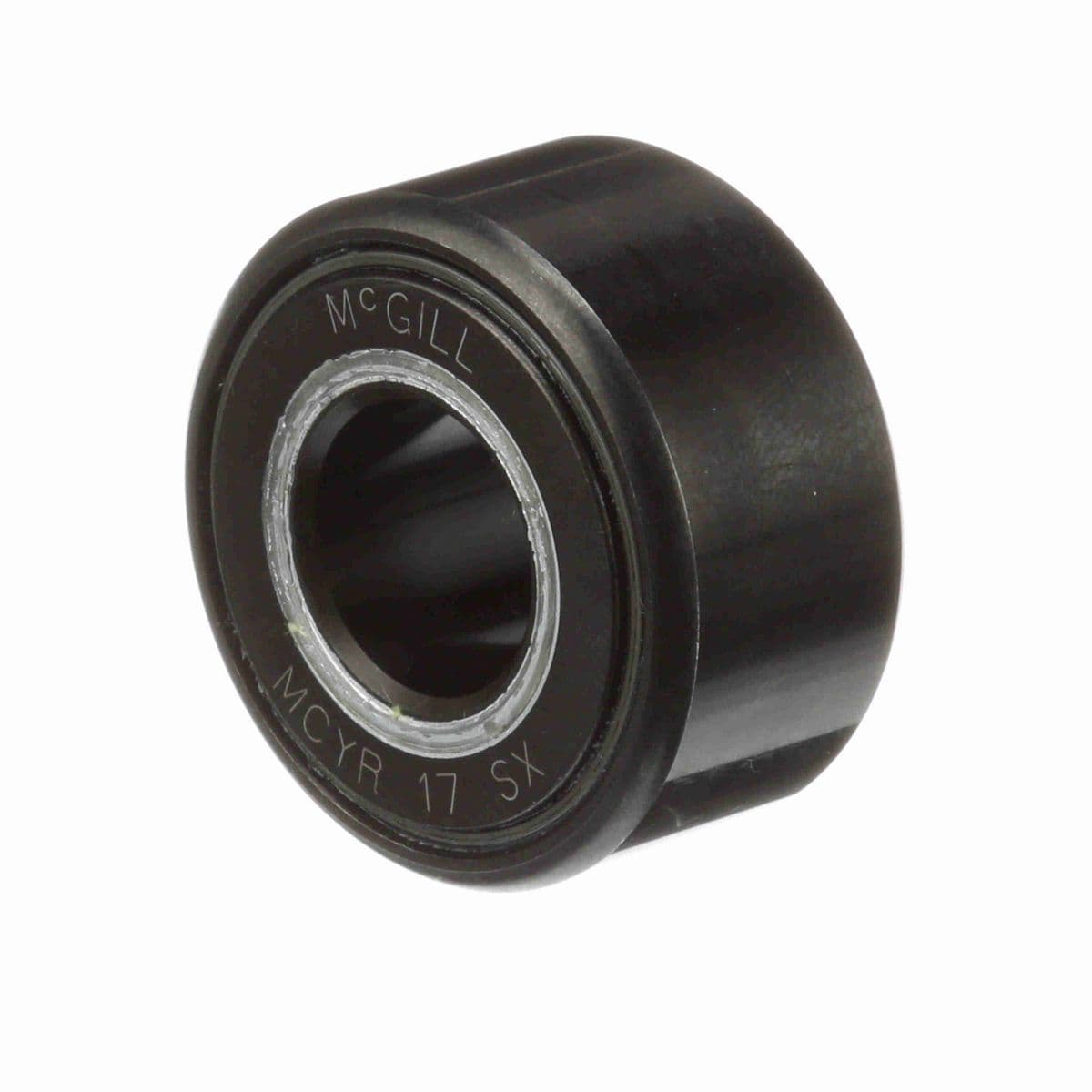 Подшипник McGILL CAMROL MCYR 17 SX