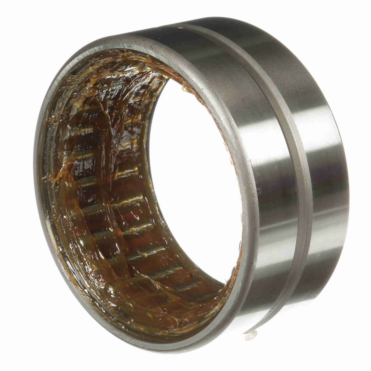 Подшипник McGILL Cagerol MR 56 RS