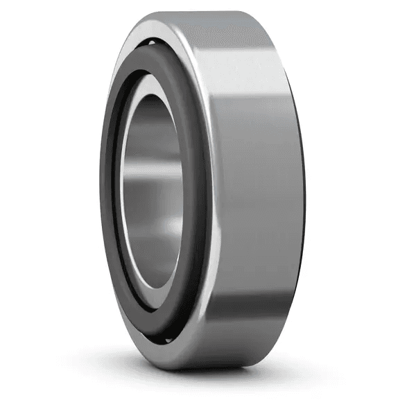 Подшипник SKF PER.33109