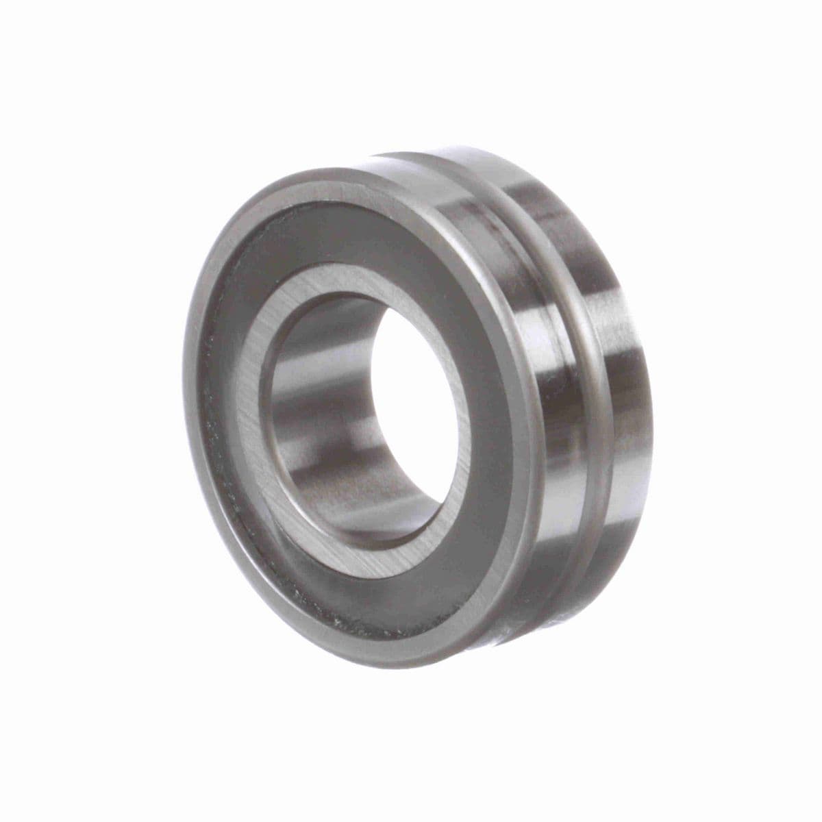 Подшипник McGILL SPHERE-ROL SB 22205 W33 YSS