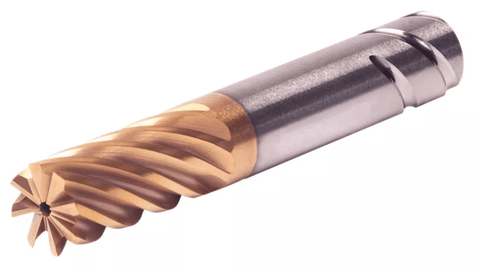 Инструмент Kennametal 7102489